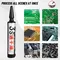 Kaisi k-3S Quick-drying Solder Mask Ink UV Curing For BGA PCB Motherboard Paint Curing Insulating Protect Solder Paste Flux Oil 1069_19345_mini