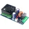 IRS2092S 500W Mono Channel Class D HiFi Amplifier Board Superior to LM3886 1110_19651_mini