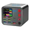 MaAnt DianBa No.1 Multi-function 8-Port PD Charger for Mobile Phone Current Data Line Detection 1127_19781_mini