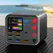 MaAnt DianBa No.1 Multi-function 8-Port PD Charger for Mobile Phone Current Data Line Detection 1127_19782_mini