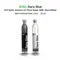 2UUL 30ML Guru Glue Soft Buffer Adhesive For Mobile Phone Middle Frame/LCD Screen/Back Cover Rear Glass Rework Bonding Glue Tool 1041_19158_mini