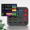 MaAnt DianBa No.1 Multi-function 8-Port PD Charger for Mobile Phone Current Data Line Detection 1127_19784_mini