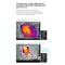 Qianli Supercam X 3D Thermal Imager Camera PCB Fault Diagnosis Instrument 1042_19175_mini
