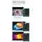 Qianli Supercam X 3D Thermal Imager Camera PCB Fault Diagnosis Instrument 1042_19176_mini