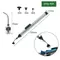 IC SMD Vacuum Sucking Suction Pen with 3 Suction Headers Remover Sucker Pump Chip \Pick Up Hand Tool Phone PC Repair Tools 1137_19874_mini