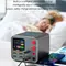 MaAnt DianBa No.1 Multi-function 8-Port PD Charger for Mobile Phone Current Data Line Detection 1127_19788_mini