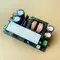 600W LLC Switching Power Supply Board Single Dual Output 30-80V HIFI Audio Amplifier Power Supply Module DIY Amp PSU 1104_19624_mini