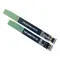 F64 UFS HSG1 FPC V2 Cable + F64 EMMC FPC V2 Cable Set 1050