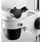 Soptop SZN71 Trinocular Macroscopic Co-visual Stereo Microscope for CUP Repair Microscopic Mobile Phone Repair Microscope 1033_19135_mini