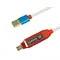 All Boot Cable (EASY SWITCHING) Micro USB RJ45 All in One Multifunction Boot Cable edl cable Umf Cable 1031_19121_mini