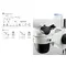 Soptop SZN71 Trinocular Macroscopic Co-visual Stereo Microscope for CUP Repair Microscopic Mobile Phone Repair Microscope 1033_19136_mini