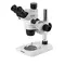 Soptop SZN71 Trinocular Macroscopic Co-visual Stereo Microscope for CUP Repair Microscopic Mobile Phone Repair Microscope 1033