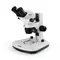 Soptop SZN71 Trinocular Macroscopic Co-visual Stereo Microscope for CUP Repair Microscopic Mobile Phone Repair Microscope 1033_19133_mini