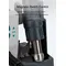QUICK Original 861DW 1000W Heat Gun Lead Free Hot Air Soldering Station Rework Station+Nozzle With Replace Hot Gun Handle Core 1030_19114_mini