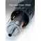 QUICK Original 861DW 1000W Heat Gun Lead Free Hot Air Soldering Station Rework Station+Nozzle With Replace Hot Gun Handle Core 1030_19115_mini