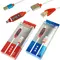 All Boot Cable (EASY SWITCHING) Micro USB RJ45 All in One Multifunction Boot Cable edl cable Umf Cable 1031_19124_mini