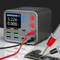 MaAnt DianBa No.1 Multi-function 8-Port PD Charger for Mobile Phone Current Data Line Detection 1127_19791_mini