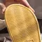 Solid Colour Men's Slippers Bathroom Anti-slip Massage Sandals Women Simple Soft Bottom Health Shoes 1024_19061_mini