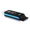 Infinity CM2 Dongle 1140_19888_mini