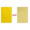 High Temperature Resistant Sponge Electric Soldering Iron Sponge Head Cleaning Sponge Pad Thickening Welding Access-50PCS 1139_19884_mini