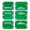 3S 4S 40A 60A Li-ion Lithium Battery Charger Protection Board 18650 BMS Drill Motor 11.1V 12.6V/14.8V 16.8V Enhance/Balance 25A 1125_19771_mini