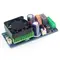 IRS2092S 500W Mono Channel Class D HiFi Amplifier Board Superior to LM3886 1110_19653_mini