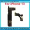 Used motherboard for iPhone 13 (128GB), cleaned, iCloud-ready, no Face ID unlock, supports iOS updates 1039