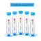 YCS Number One Soldering Flux High Temperature Drop Point Free Disassembly Paste for Cell Phone Repair Welding Repair Flux Tools 1135_19861_mini