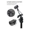 Qianli Supercam X 3D Thermal Imager Camera PCB Fault Diagnosis Instrument 1042_19166_mini