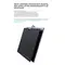 Qianli Supercam X 3D Thermal Imager Camera PCB Fault Diagnosis Instrument 1042_19174_mini