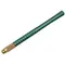 2uul DA11 Non-slip Universal Blades Handle with DA28 FlatCut Solder Pad Underfill Glue Fast Removal Blades Set 1147_19931_mini