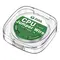 2uul FX-002S 0.02mm Uninsulated CPU Silver Jumper Wire -100M 1142_19902_mini