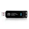 Infinity CM2 Dongle 1140_19889_mini