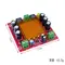 Digital Amplifier Board TPA3116DA TPA3116 150W D2 Mono Channel Digital Power Audio Amplifier Board XH-M544 DC 12V 24V 1111_19656_mini