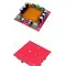 Digital Amplifier Board TPA3116DA TPA3116 150W D2 Mono Channel Digital Power Audio Amplifier Board XH-M544 DC 12V 24V 1111_19658_mini