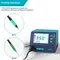 Bakon BK969C Soldering Station Compatible Iron Tip C115/C210 Welding Phone Repair Tools with Sleep Function Estação De Solda 1126_19778_mini