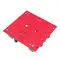 Digital Amplifier Board TPA3116DA TPA3116 150W D2 Mono Channel Digital Power Audio Amplifier Board XH-M544 DC 12V 24V 1111_19657_mini