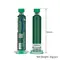 6 Colors 10ml UV Curing Solder Mask Ink for PCB BGA Circuit Board Insulating Protect Soldering Paste Flux Oil Mechanic 1124_19769_mini