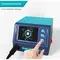 Bakon BK969C Soldering Station Compatible Iron Tip C115/C210 Welding Phone Repair Tools with Sleep Function Estação De Solda 1126_19775_mini