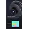 Qianli Supercam X 3D Thermal Imager Camera PCB Fault Diagnosis Instrument 1042_19173_mini