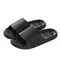 ​Soft Slippers Couples Home Outdoor Slipper Summer Women Bedroom Thick Bottom Shoes Beach Sandals Men Flip Flops Shower Shoes 1023_19031_mini
