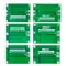 3S 4S 40A 60A Li-ion Lithium Battery Charger Protection Board 18650 BMS Drill Motor 11.1V 12.6V/14.8V 16.8V Enhance/Balance 25A 1125_19772_mini