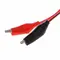 Alligator Clips Wire Test Leads Battery Power Connection Adapter Crocodile Clip 1107_19636_mini