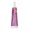 Lanrui K9 15ml Thixotropic De Sulfurization Paste for Fingerprint Flight Line/battery Holder/tail Plug Welding Repair 1138_19877_mini