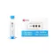 YCS Number One Soldering Flux High Temperature Drop Point Free Disassembly Paste for Cell Phone Repair Welding Repair Flux Tools 1135_19863_mini