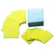 High Temperature Resistant Sponge Electric Soldering Iron Sponge Head Cleaning Sponge Pad Thickening Welding Access-50PCS 1139_19881_mini