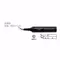 MECHANIC Original 4pcs 900M-T Anti-Static Pure Copper Electric Soldering Iron Tip Welding Tip BGA Solder Repair Station Tool Kit 1040_19155_mini