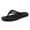 Size 38-47 New Flip-flops For Men Casual Cool Beach Summer Shoes Hotel Slippers Man Light Flats Luxe Men's Shoes 1022_19011_mini