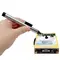 IC SMD Vacuum Sucking Suction Pen with 3 Suction Headers Remover Sucker Pump Chip \Pick Up Hand Tool Phone PC Repair Tools 1137_19876_mini