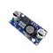 DC-DC step-down power supply module 3A adjustable LM2596 stabilized voltage from 24V to 12V 5V 3V 1106_19631_mini
